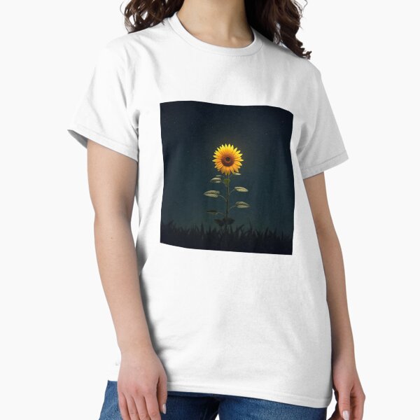 Item preview, Hope designed and sold by DreamGraphicka.