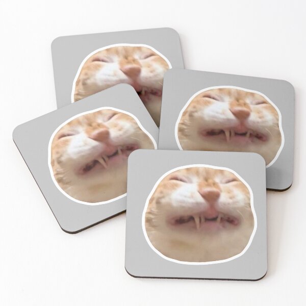 Item preview, Vampurr Fang designed and sold by MetichaiTH.