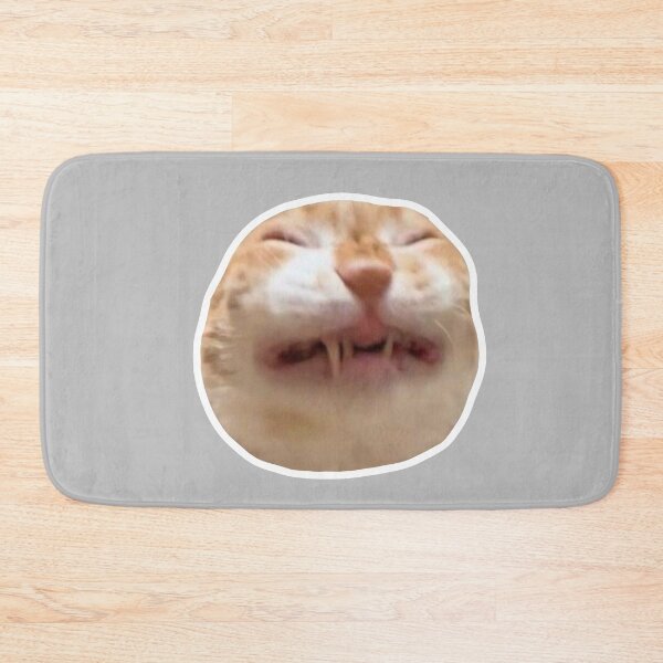 Item preview, Vampurr Fang designed and sold by MetichaiTH.
