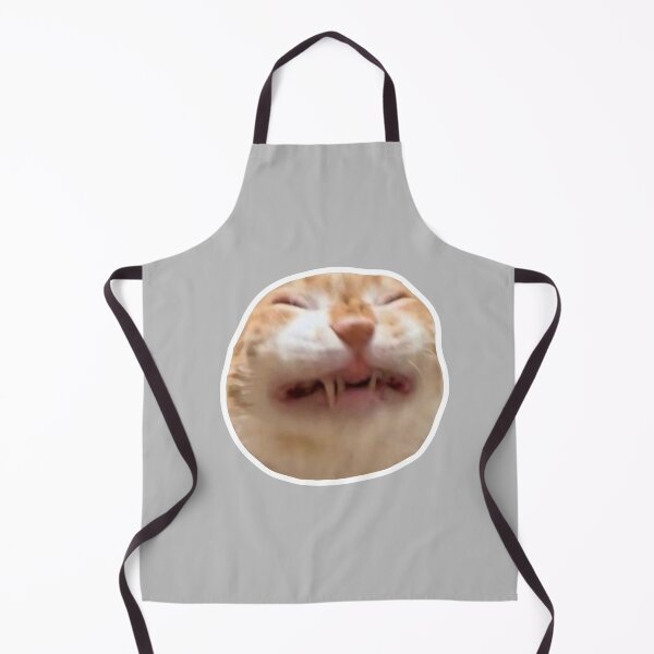 Item preview, Vampurr Fang designed and sold by MetichaiTH.