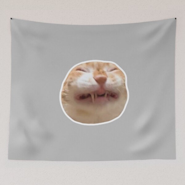 Item preview, Vampurr Fang designed and sold by MetichaiTH.