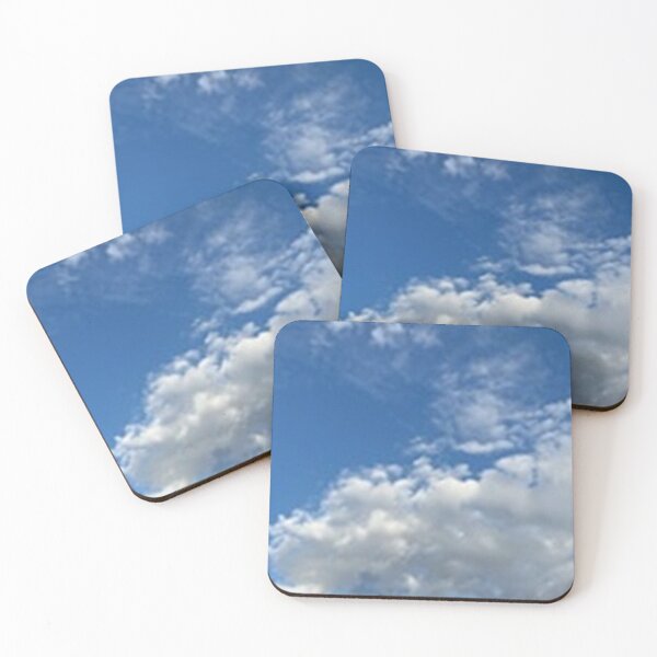 Item preview, LIVING SKIES 6 designed and sold by SERAPHIC MINDSCAPE.