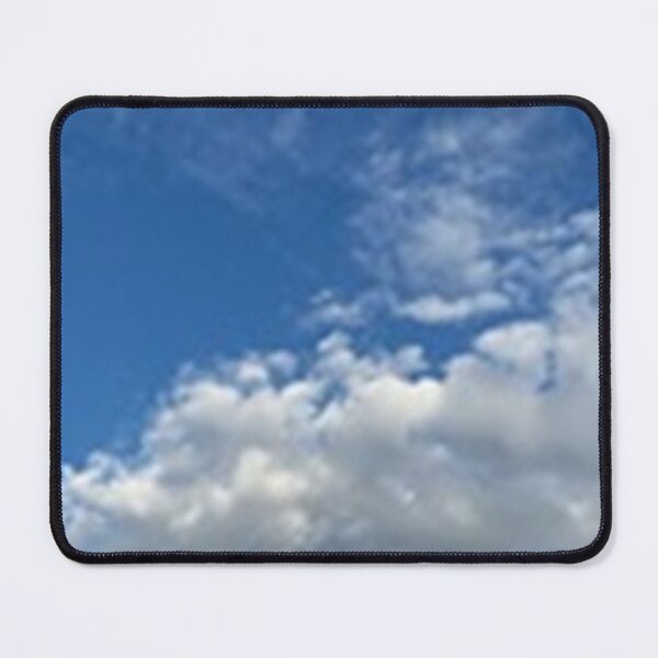 Item preview, LIVING SKIES 6 designed and sold by SERAPHIC MINDSCAPE.