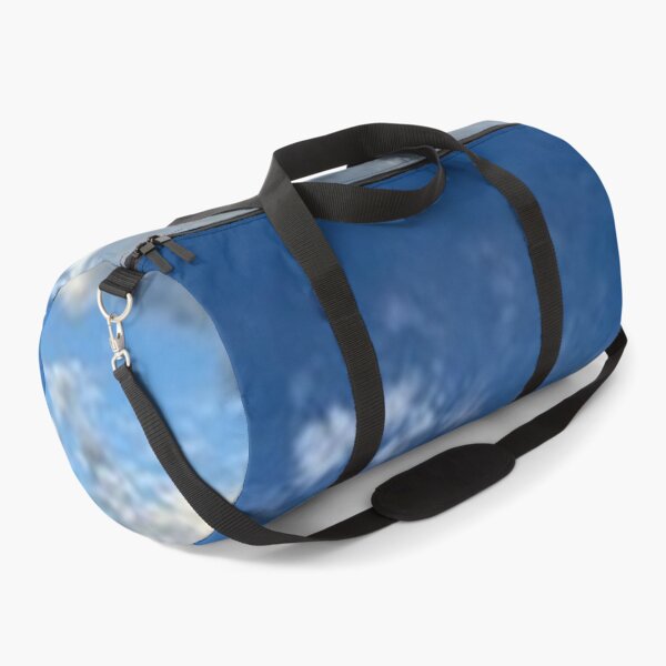 Item preview, LIVING SKIES 6 designed and sold by SERAPHIC MINDSCAPE.