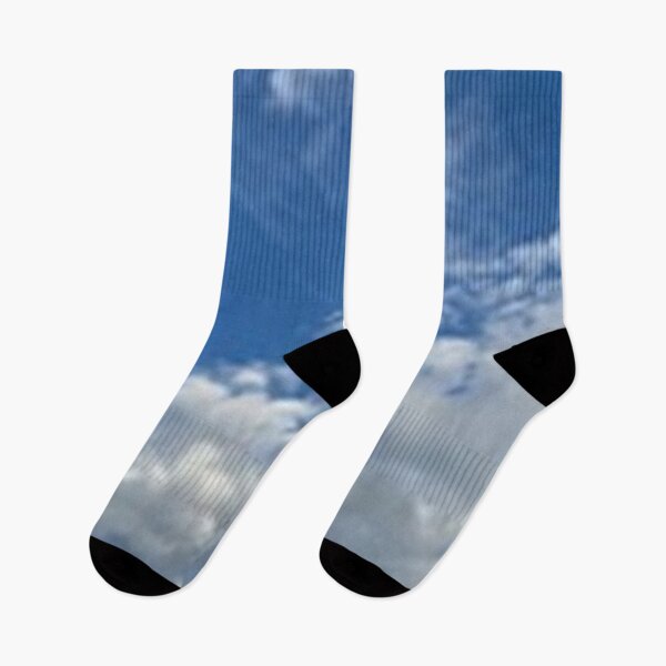 Item preview, LIVING SKIES 6 designed and sold by SERAPHIC MINDSCAPE.