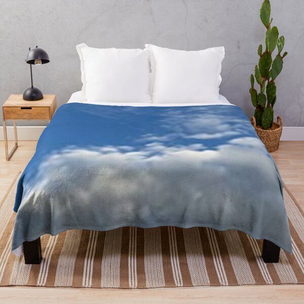 Item preview, LIVING SKIES 6 designed and sold by SERAPHIC MINDSCAPE.