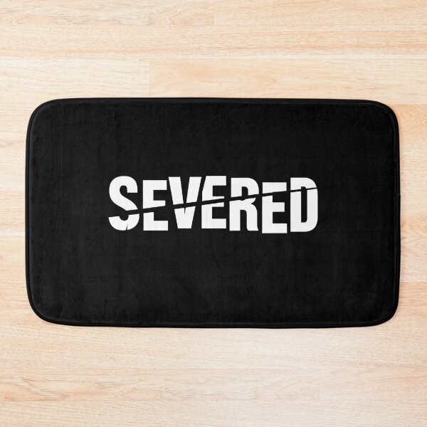 Item preview, Severed designed and sold by RosCraft.
