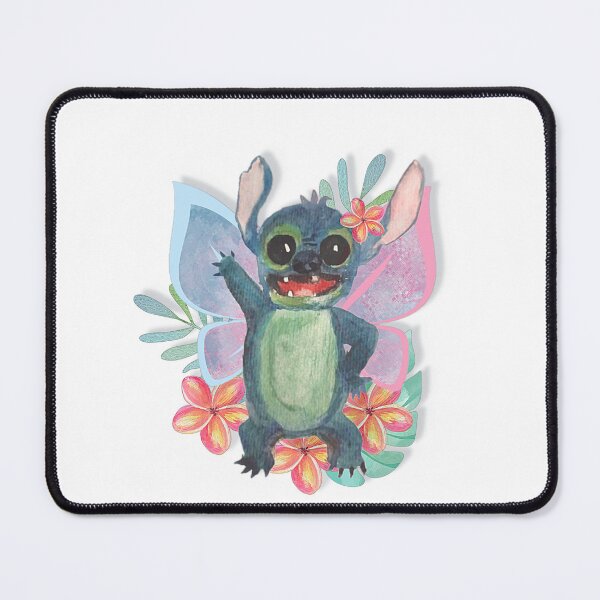 Artikelvorschau, Stich mit Flügeln entworfen und verkauft von Adela80.