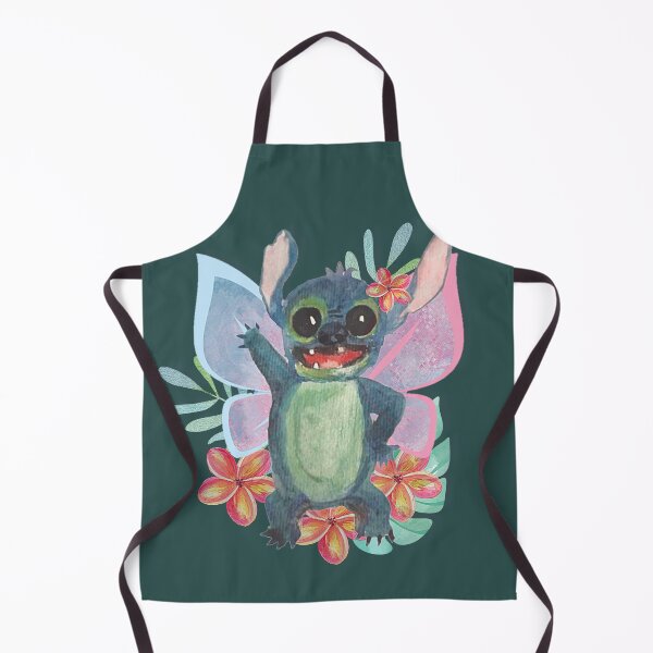 Item preview, Stich with wings designed and sold by Adela80.