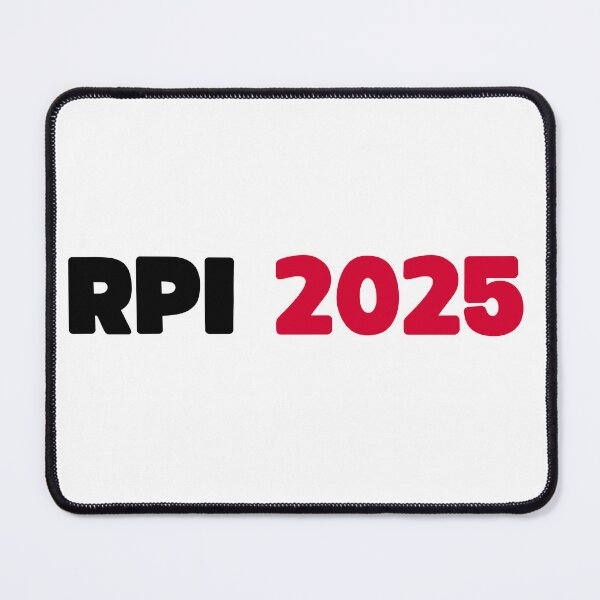 Item preview, RPI 2025 designed and sold by Stellar Creations.