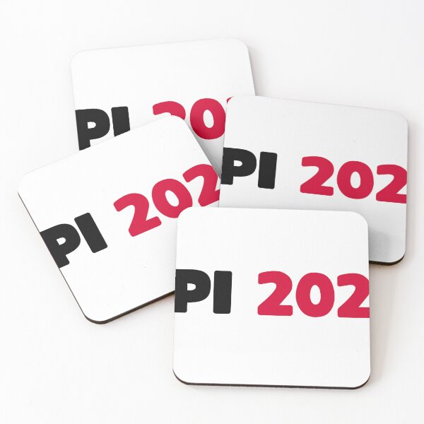 Item preview, RPI 2025 designed and sold by Stellar Creations.