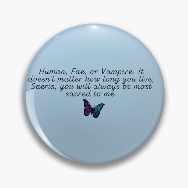 Item preview, Quicksilver Callie Hart Quote Most sacred to me designed and sold by baranskini.