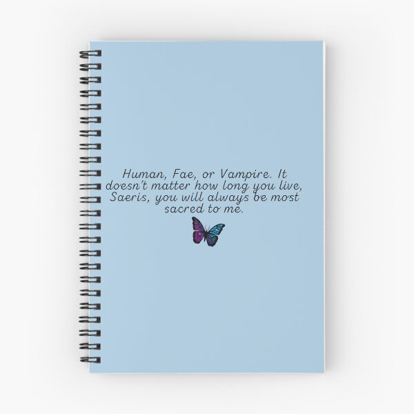 Item preview, Quicksilver Callie Hart Quote Most sacred to me designed and sold by baranskini.