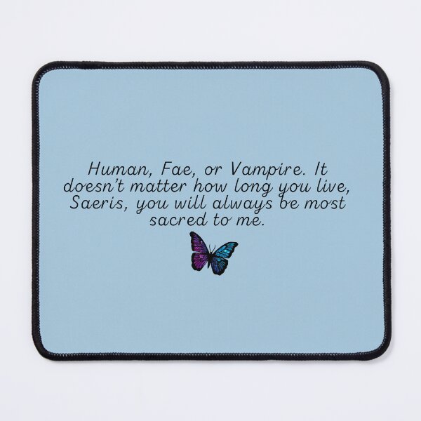 Item preview, Quicksilver Callie Hart Quote Most sacred to me designed and sold by baranskini.