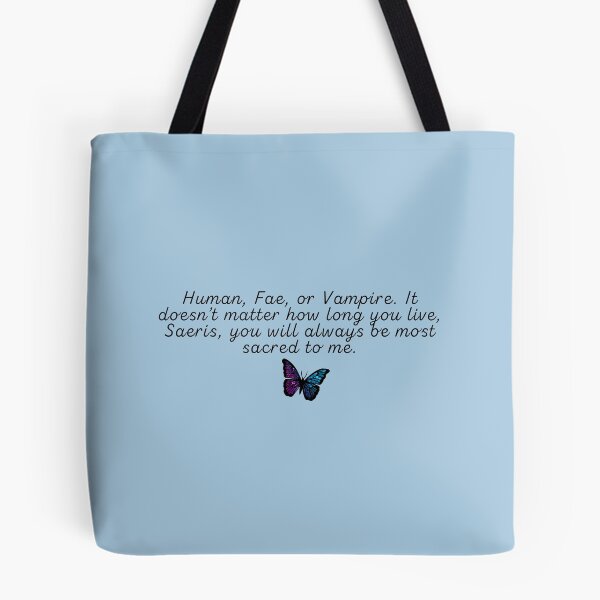 Item preview, Quicksilver Callie Hart Quote Most sacred to me designed and sold by baranskini.