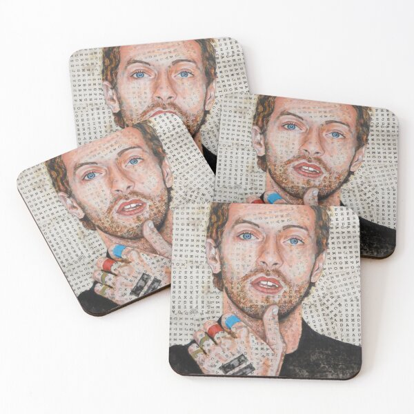 Item preview, look at the stars designed and sold by TR3JO ART.