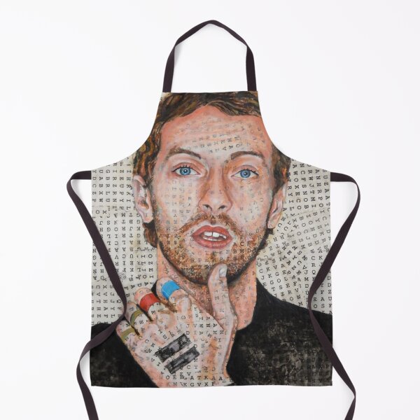 Item preview, look at the stars designed and sold by TR3JO ART.