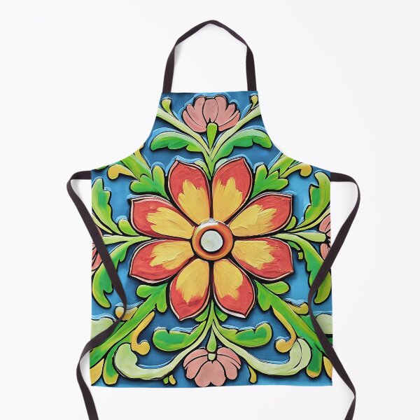 Item preview, Floral Reverie: The Artisan’s Embrace designed and sold by stevepmp.