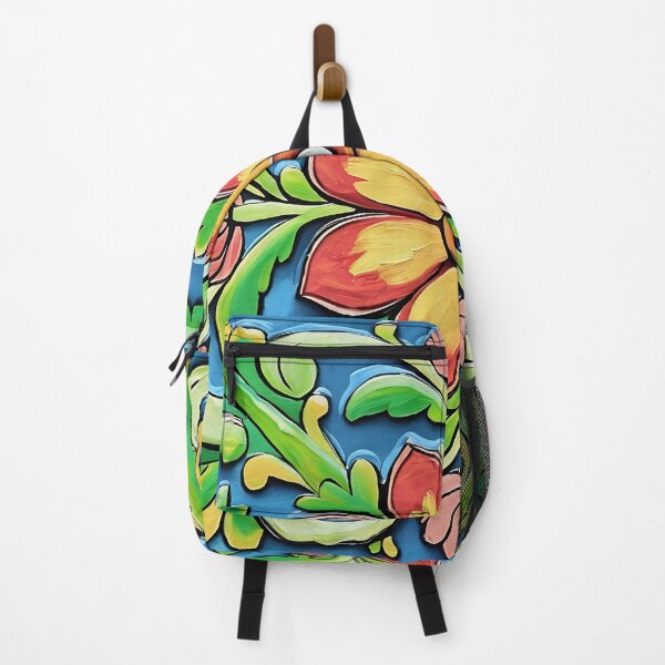 Item preview, Floral Reverie: The Artisan’s Embrace designed and sold by stevepmp.