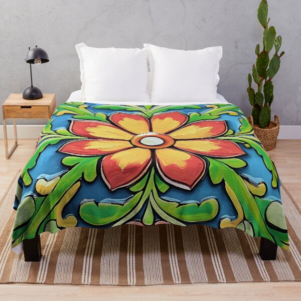 Item preview, Floral Reverie: The Artisan’s Embrace designed and sold by stevepmp.