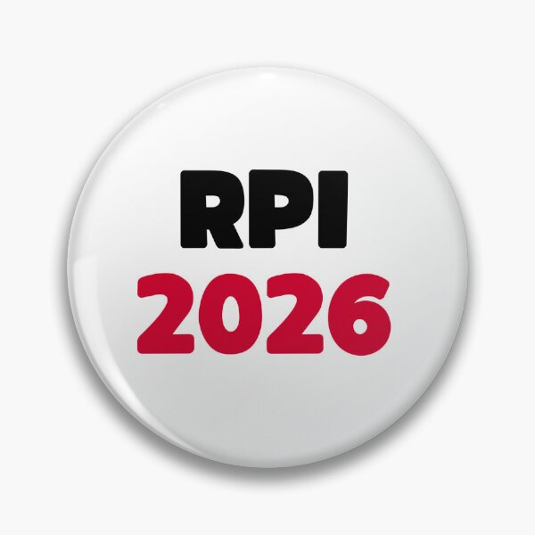 Item preview, RPI 2026 designed and sold by Stellar Creations.