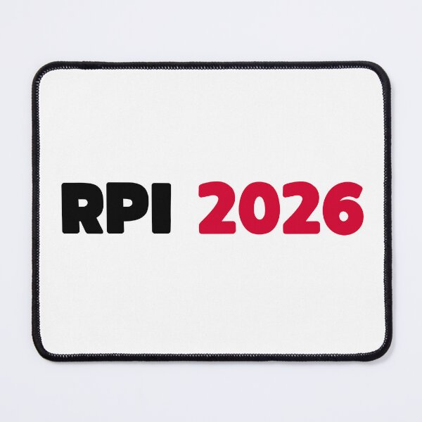 Item preview, RPI 2026 designed and sold by Stellar Creations.