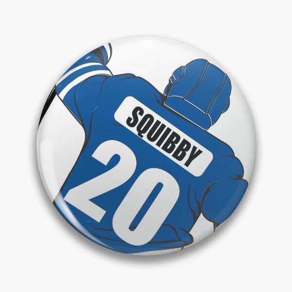 Item preview, Copy of Nash 8 Hockey Products designed and sold by stinkylockers.