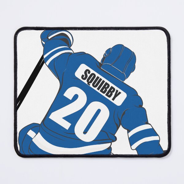 Item preview, Copy of Nash 8 Hockey Products designed and sold by stinkylockers.