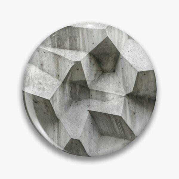 Item preview, Raw Texture designed and sold by Visual-Elixir.
