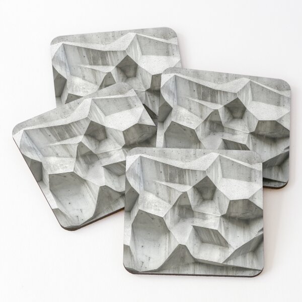 Item preview, Raw Texture designed and sold by Visual-Elixir.