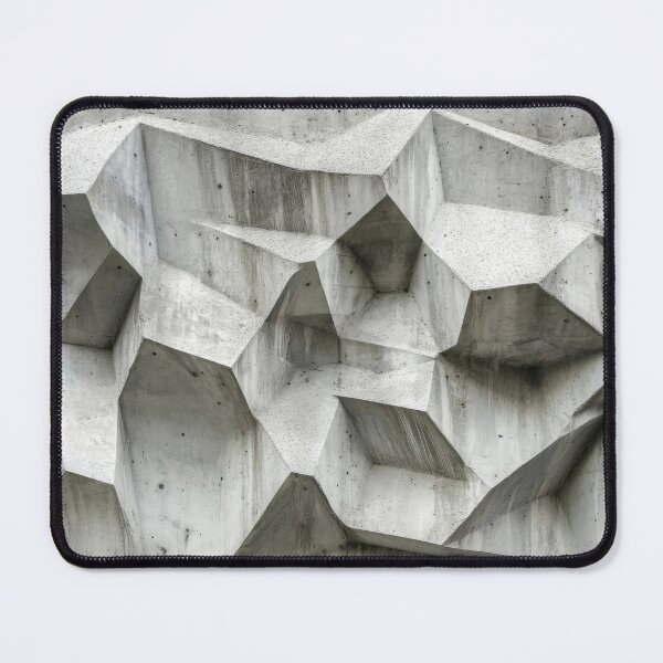 Item preview, Raw Texture designed and sold by Visual-Elixir.