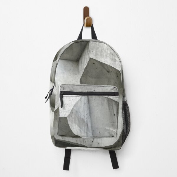 Item preview, Raw Texture designed and sold by Visual-Elixir.
