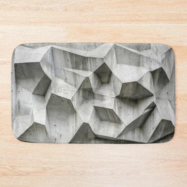 Item preview, Raw Texture designed and sold by Visual-Elixir.