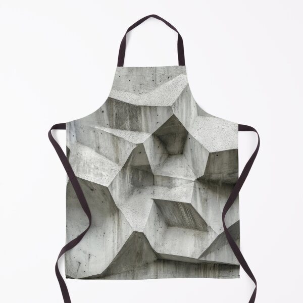 Item preview, Raw Texture designed and sold by Visual-Elixir.