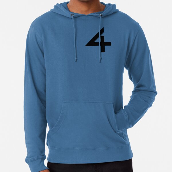 Item preview, Embrace the Power of a Legendary Hero Team designed and sold by iPhoneGuy.