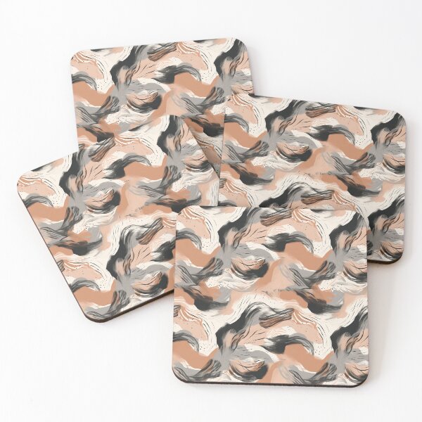Item preview, Sandstone Silence designed and sold by PixelPatchwork.