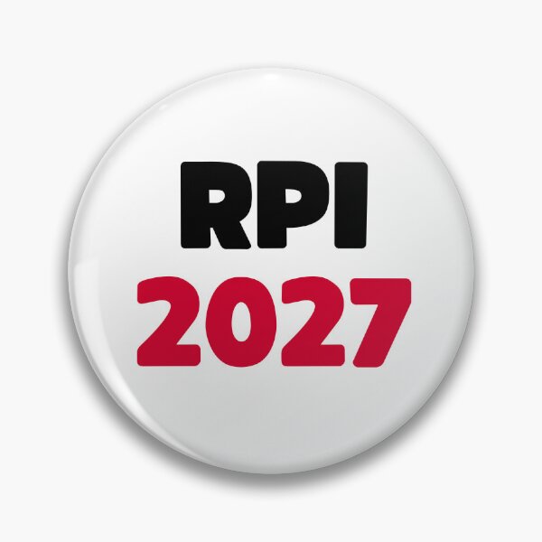Item preview, RPI 2027 designed and sold by Stellar Creations.