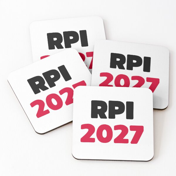 Item preview, RPI 2027 designed and sold by Stellar Creations.