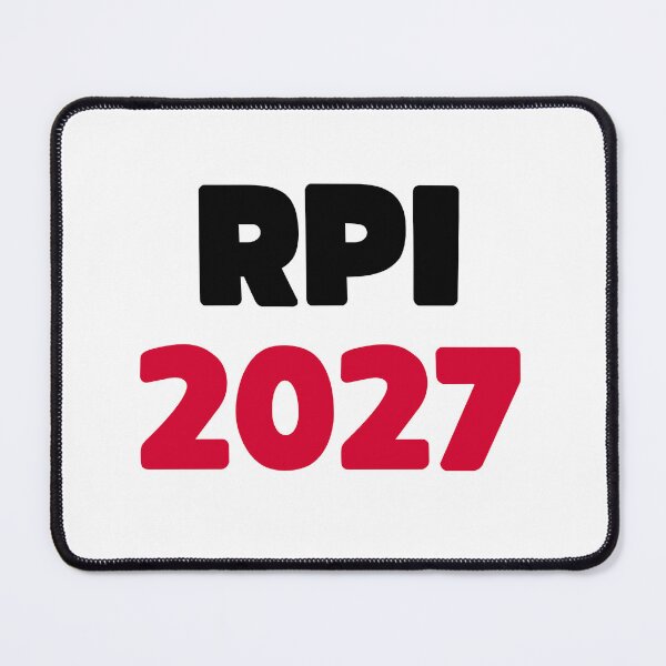 Item preview, RPI 2027 designed and sold by Stellar Creations.