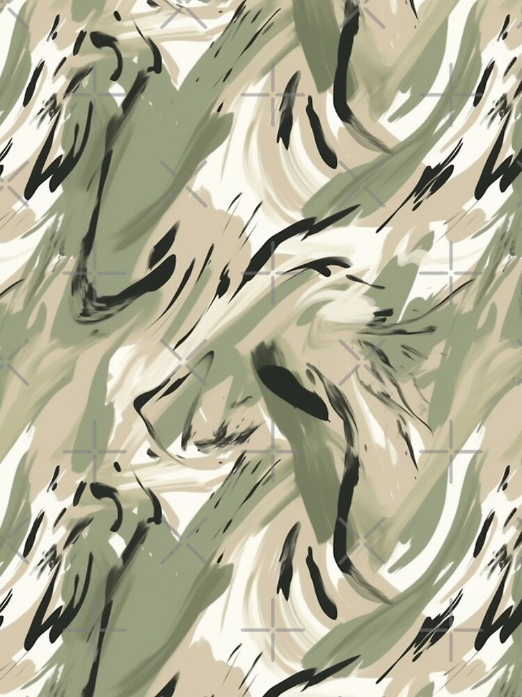 Thumbnail 5 of 5, iPhone Case, Olive Ink designed and sold by PixelPatchwork.