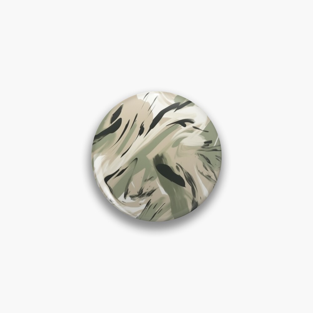 Item preview, Pin designed and sold by PixelPatchwork.
