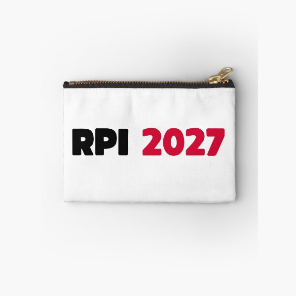 Item preview, RPI 2027 designed and sold by Stellar Creations.