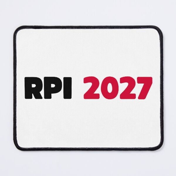 Item preview, RPI 2027 designed and sold by Stellar Creations.