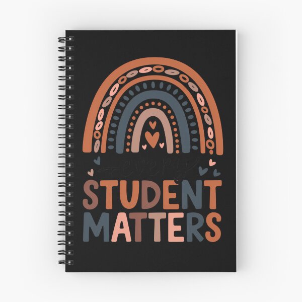 Item preview, Paraprofessional Support Teacher designed and sold by aidenpier.