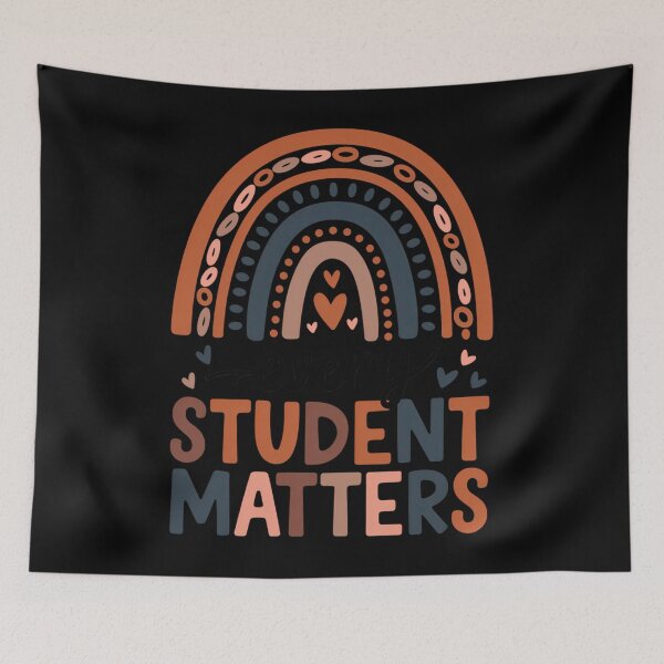 Item preview, Paraprofessional Support Teacher designed and sold by aidenpier.