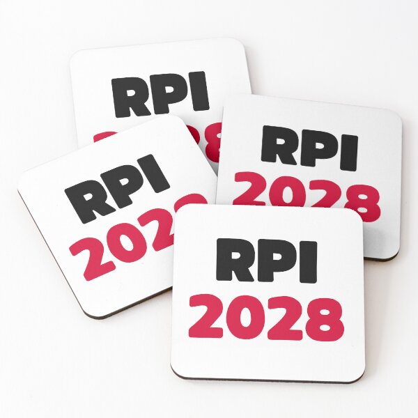 Item preview, RPI 2028 designed and sold by Stellar Creations.