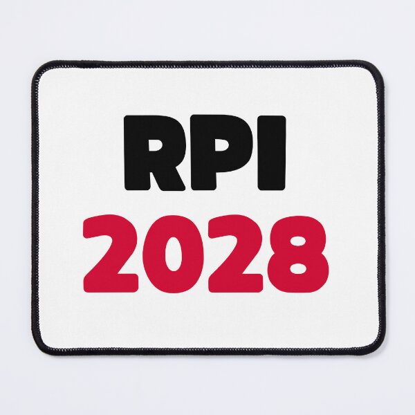 Item preview, RPI 2028 designed and sold by Stellar Creations.