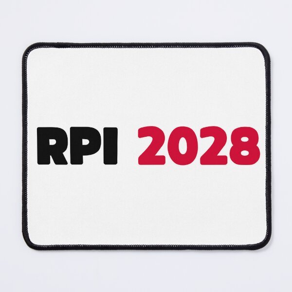 Item preview, RPI 2028 designed and sold by Stellar Creations.