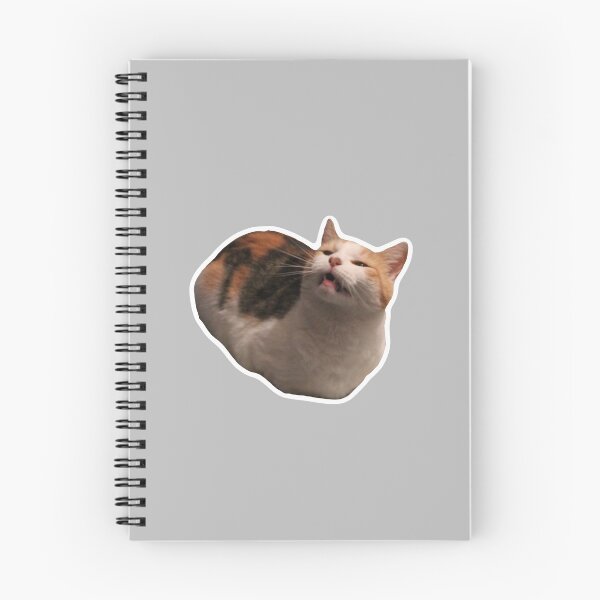 Item preview, Dramatic Yawn designed and sold by MetichaiTH.