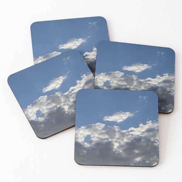 Item preview, LIVING SKIES 7 designed and sold by SERAPHIC MINDSCAPE.